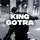 KingGotra [RV]