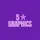 5☆ Graphics
