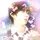 ꧁✩ 𝐋𝐉_𝐊𝐢𝐫𝐮@🎀꧂