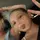 NotMimi🏝️Spam acc💗🛍️