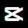 DX Template