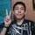 Muhammad Farhan 