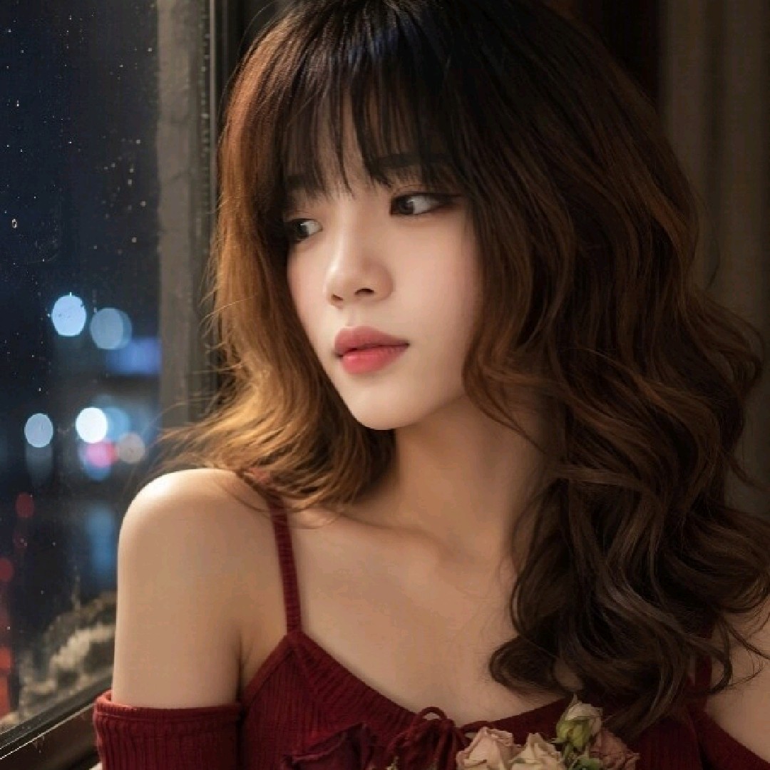 Thúy Hằng [TH]