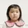 あ