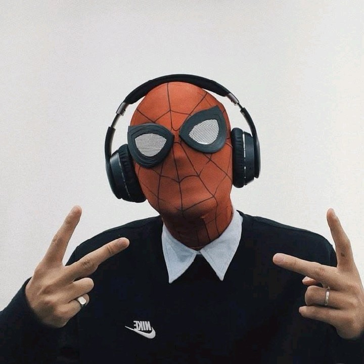 𝙛𝙧𝙦.𝙚𝙭𝙚(𝘼𝙍)