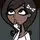 su_mer୨ৎ (big break)