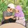 LoopLoom (AR)