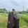 Indah Nofrianti159