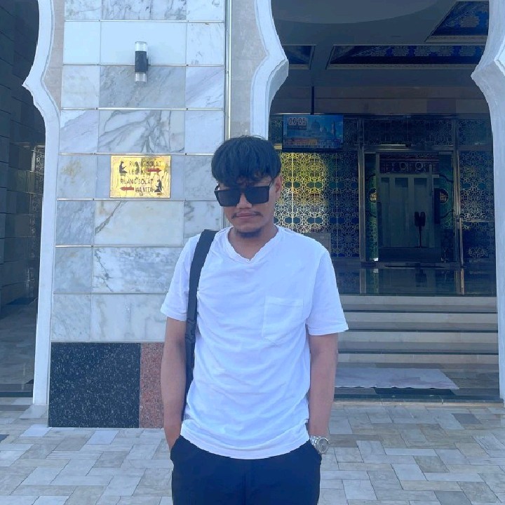 PENJAGA HATI🤕♥️