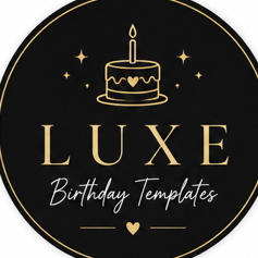 Luxe [ER]