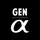 GENALPHA