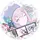 ゆいっぴ💫🩵ྀི