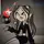 Em_draws