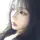 𐔌  𓉸 ༝　아련사랑 이주녹차┆ഒ