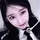 다은