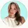EMELIE