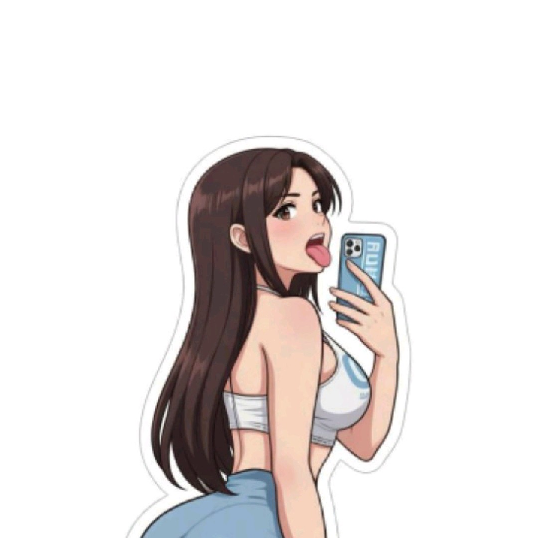 Follow Me