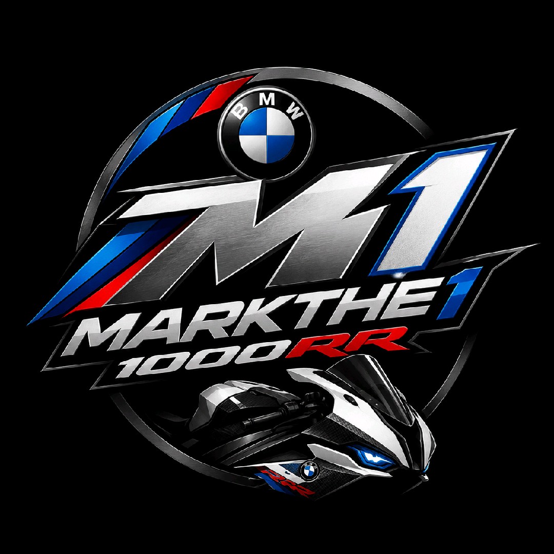 Markthe1 [ AGE ] 