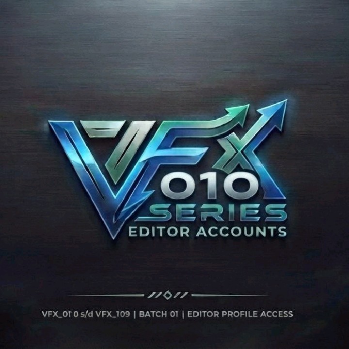 VFX_010