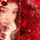 °ʚ🍒ɞ°ᵏ-ᵖᵒᵖStars~🌹