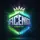 aceng