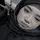 intan !!