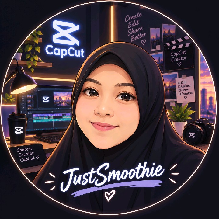 SmoothieSzn