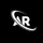 AR