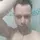 Jose Alex5545