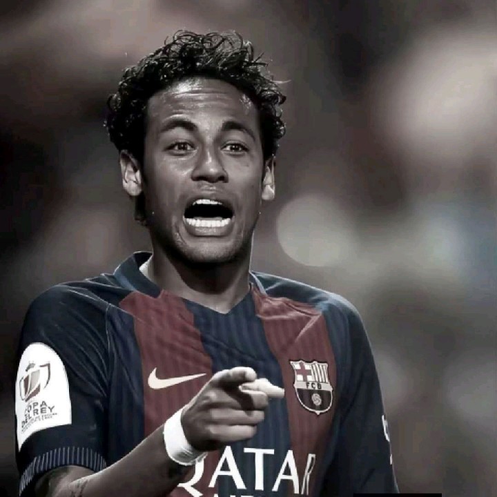 mdarifjr 10