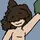 Sharky-Also-Animates
