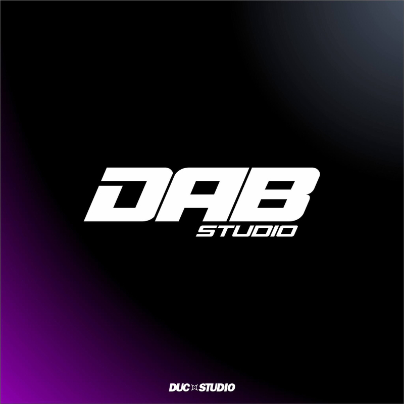 D.A.B Studio 