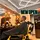 MAGIC HANDS BARBERS