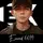 Exceed6699