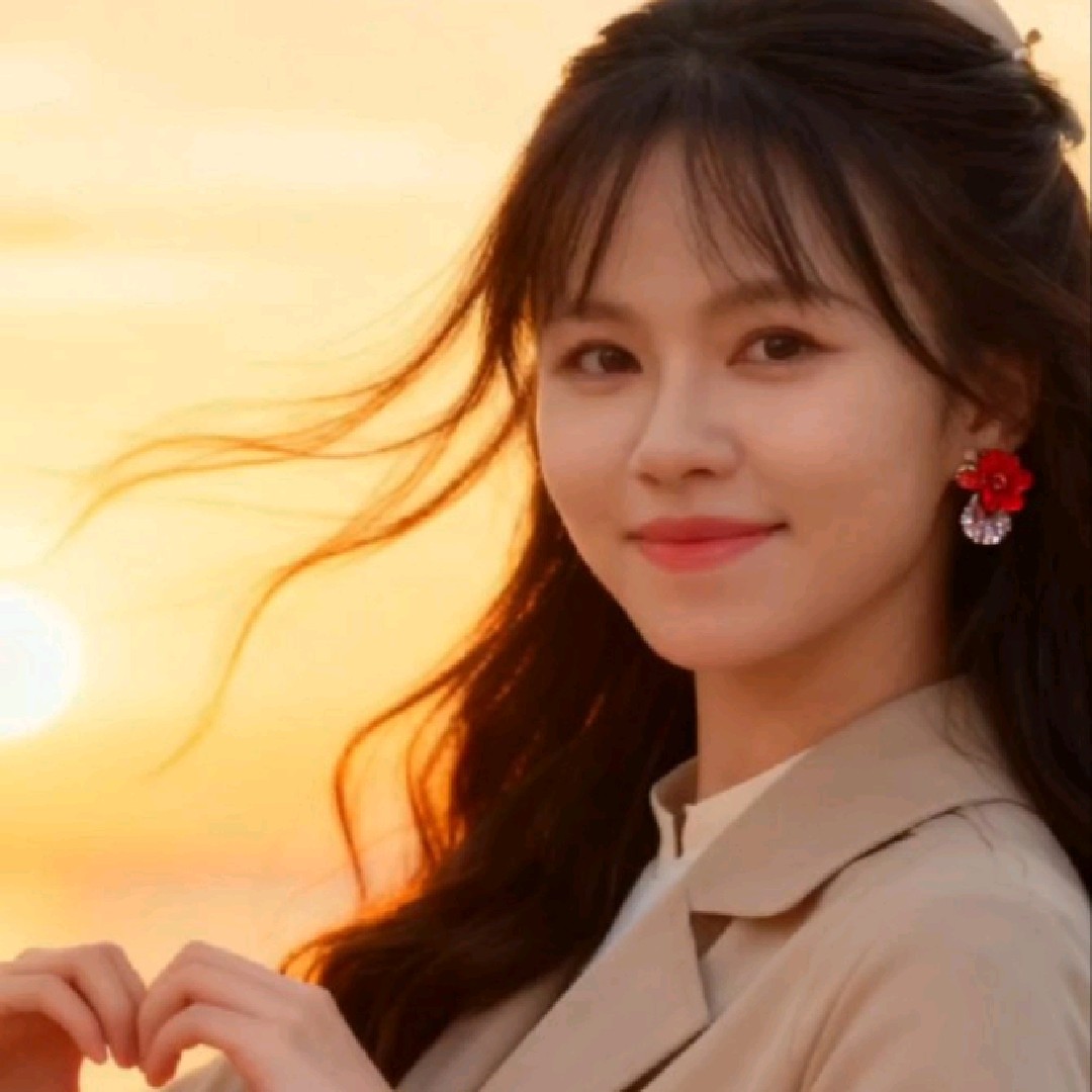 ☘️duyên 🫶🍀