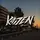 kaizen_officiel