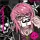 【✎‚‚𝙉𝙄𝙎𝙏𝙐”８６】
