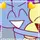 °⁴Four BFB⁴°