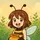 editor_MAYA