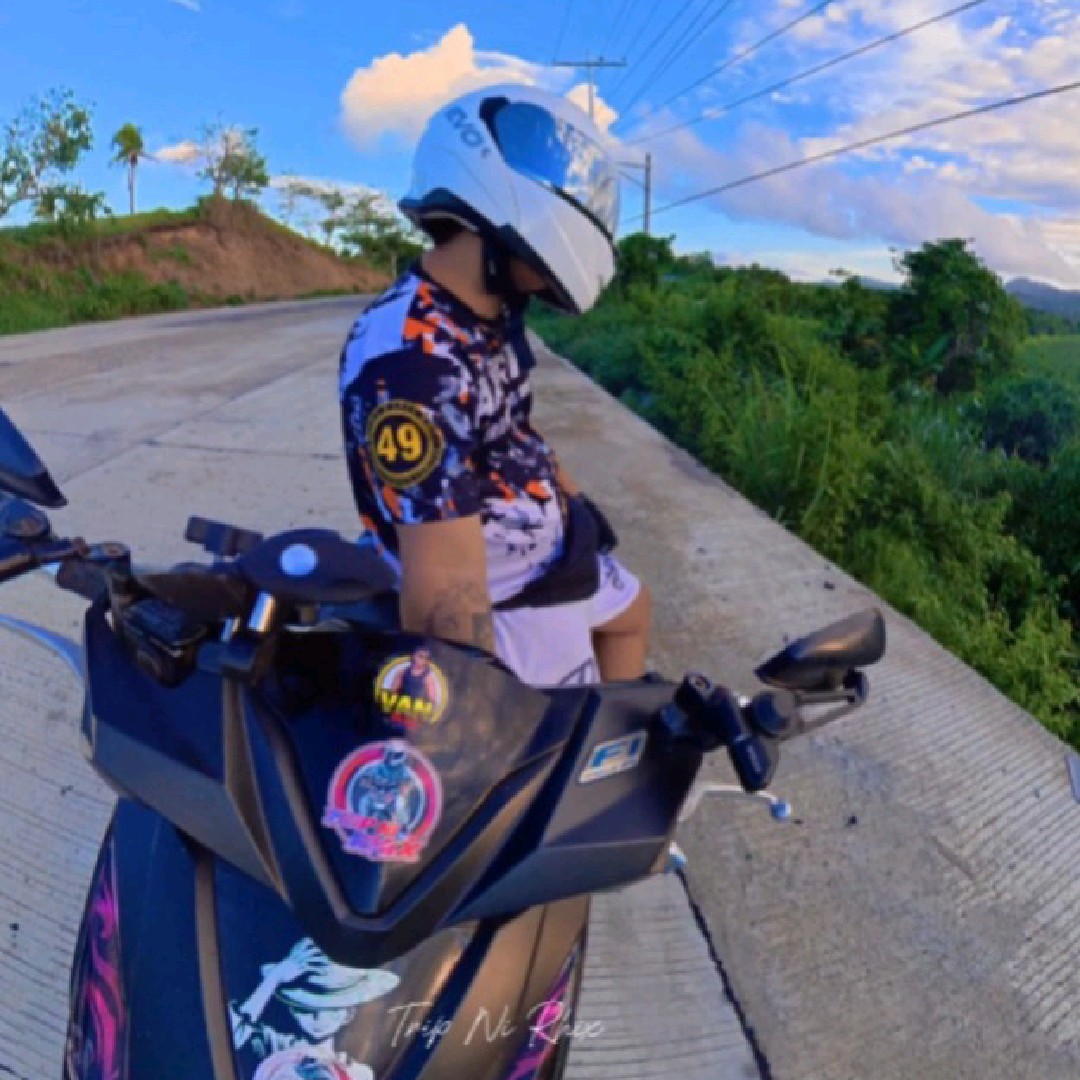 ⏩  TNR