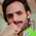 IQBAL Mughal