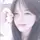 ✡ 현서 꺼 서ටㅏ (다다음주복귀