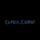 Lyrics_Çakal★