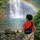 Faiz Templet 