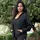 Rachna Panday