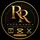 RR Germano