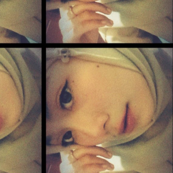 MAYKIY