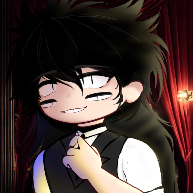 ☻𝕯𝖊𝖇𝖇𝖎𝖊.𝕬.𝖁.☻