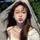 Nhu.wyn