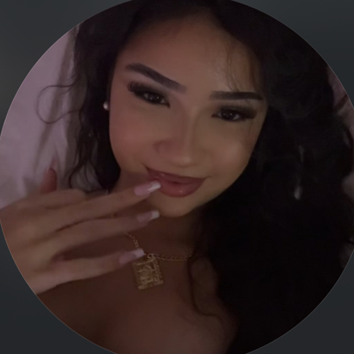 milae